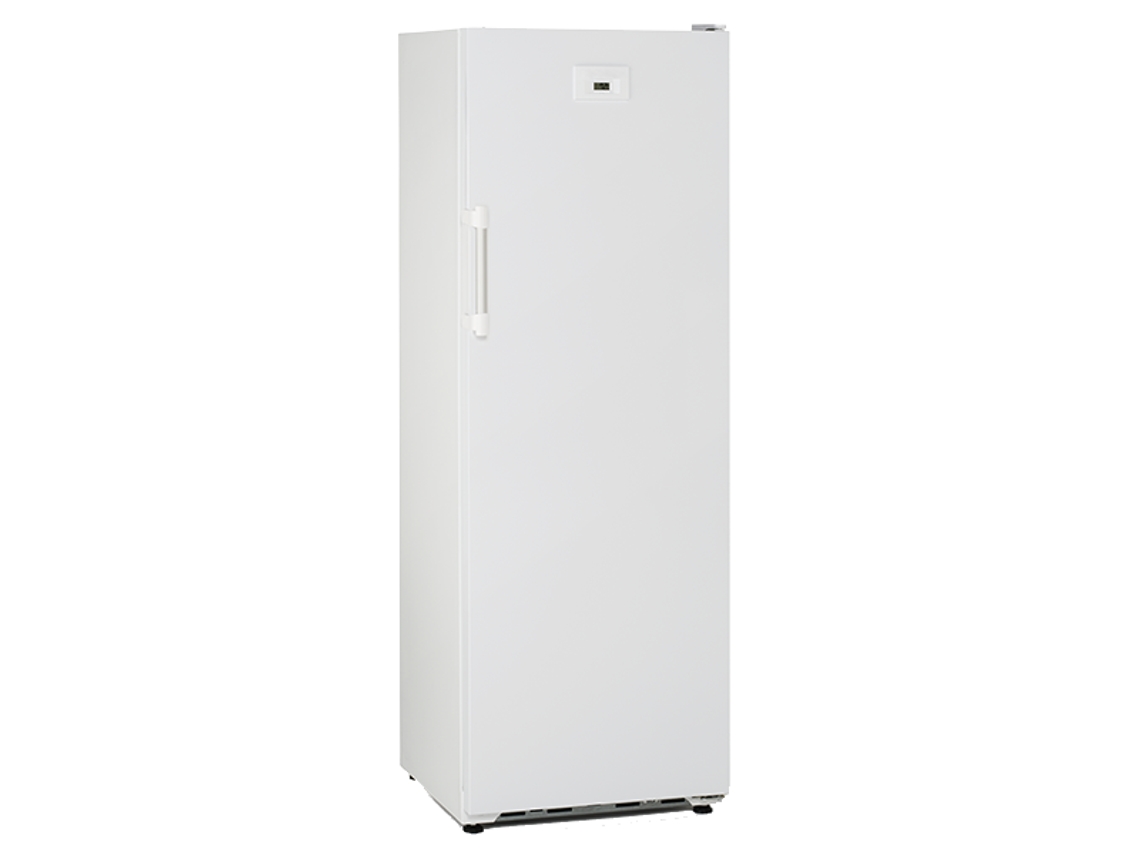 Frigorifico Starlux Stfvpo 350+