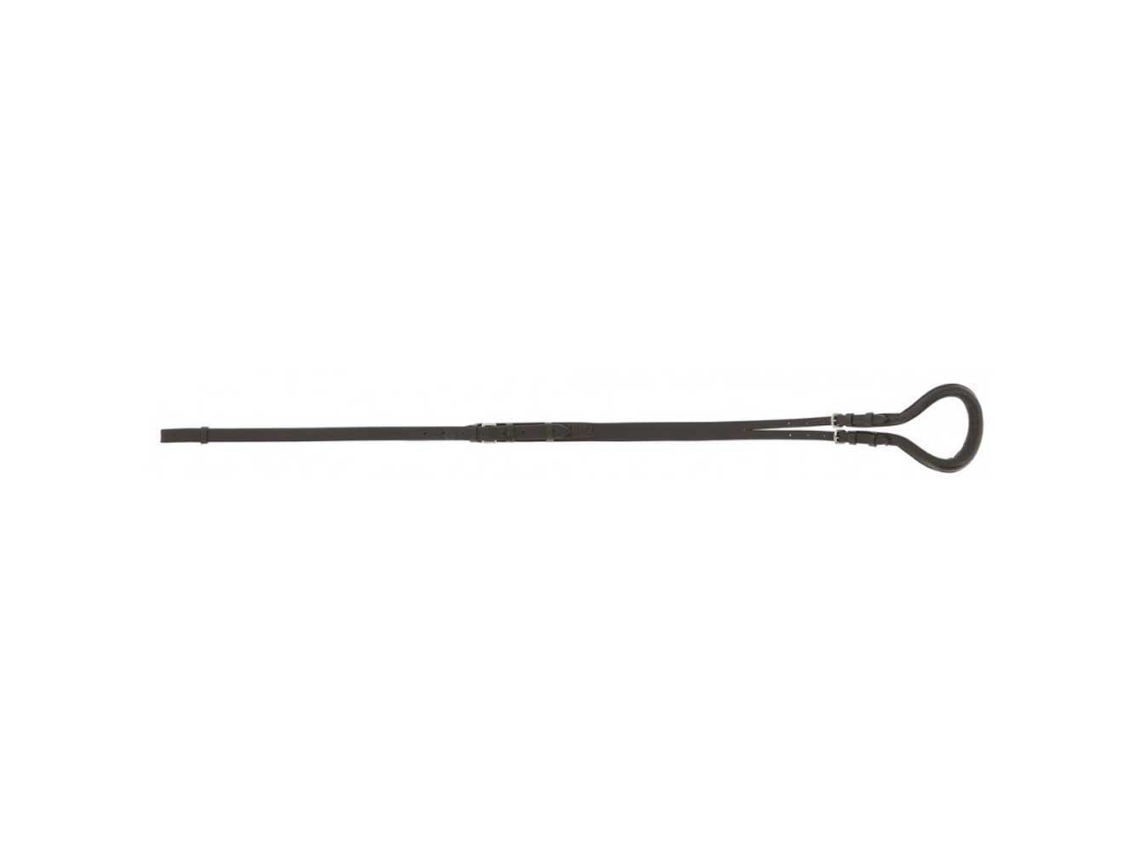 Garrafeira Prateado Cobnorton Equestrian