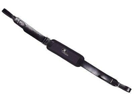 Correias ORTOLA para Tuba Nº 6 Tu