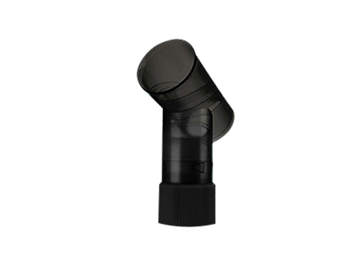 Difusor De Secador De Cabelo, Artefato Para Cabelos Cacheados, Interface Universal 2025 Ly Ebike