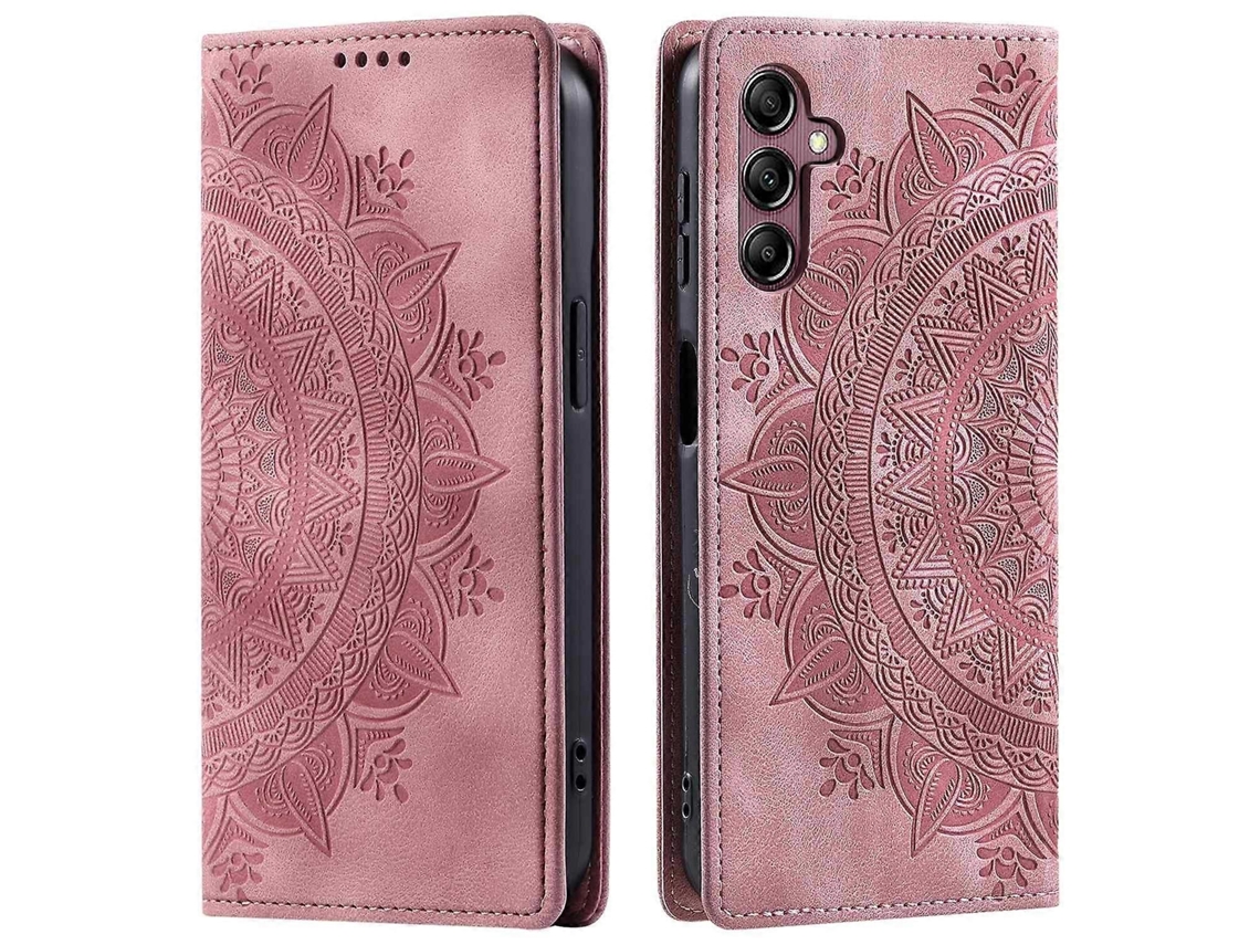 Capa De Celular Para Galaxy S24 Fe