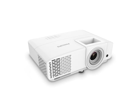 Projector Wwfw Propix 850 (4000 Lúmens Full Hd)
