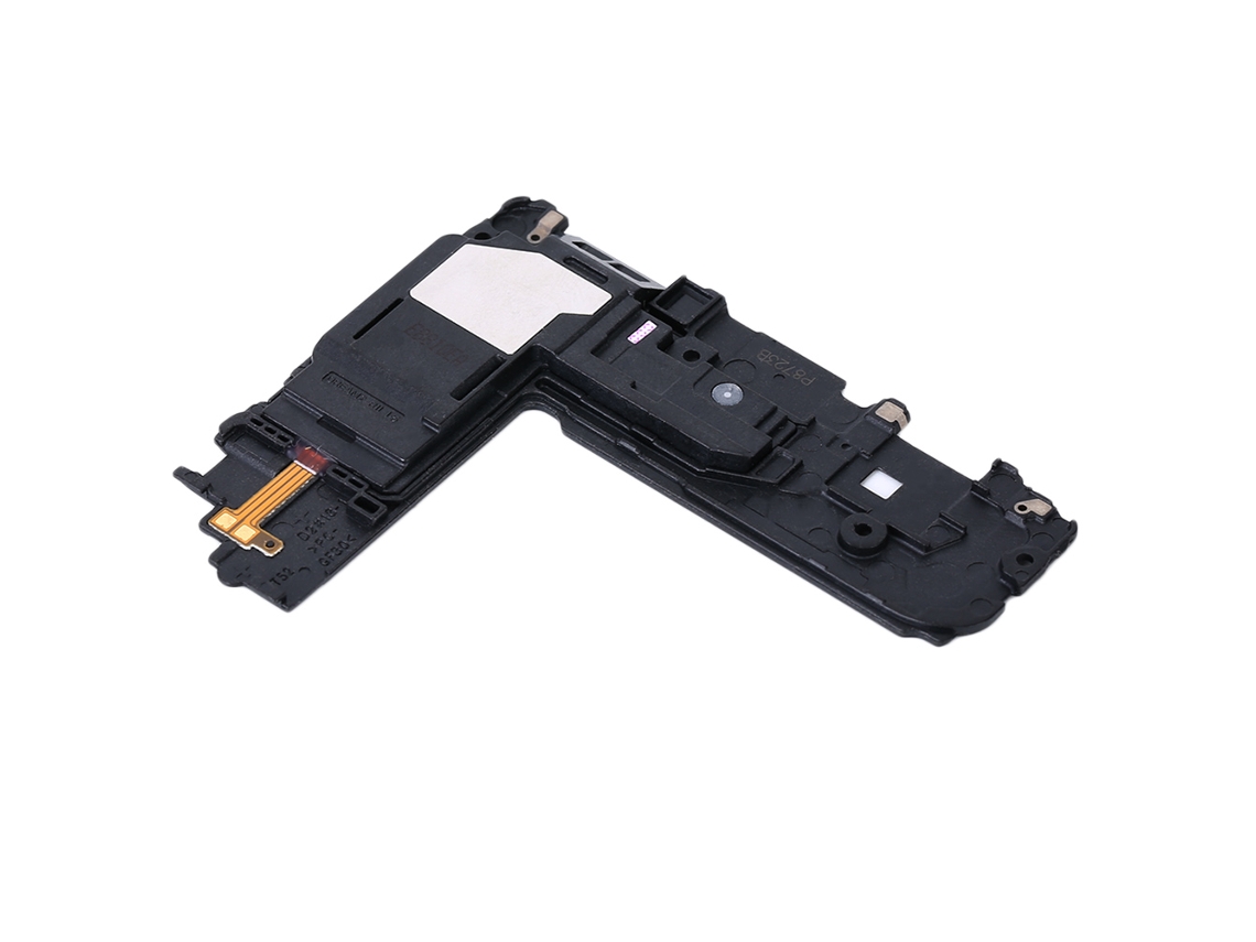 Alto falante de Telefone Móvel EOOCOO (som Externo, Aplicável À Série Samsung S8+plus G955)