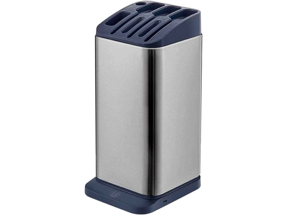 Produto Com Qualidade Superior E Durabilidade Garantida