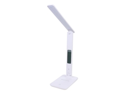 O Novo Candeeiro De Mesa 1pcs