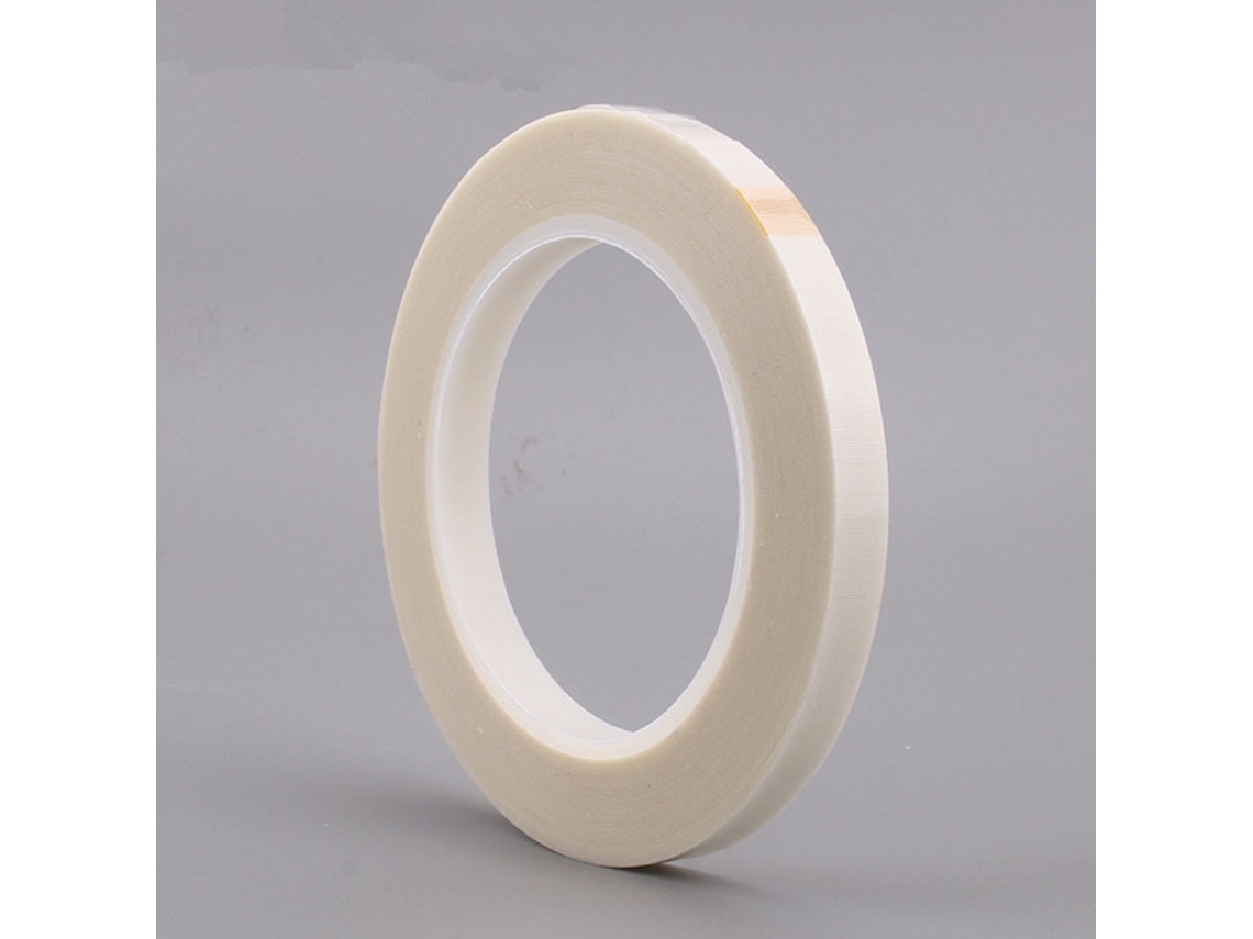 Tecido PTFE de alta temperatura (moldura virtual, especificações de tamanho claras)