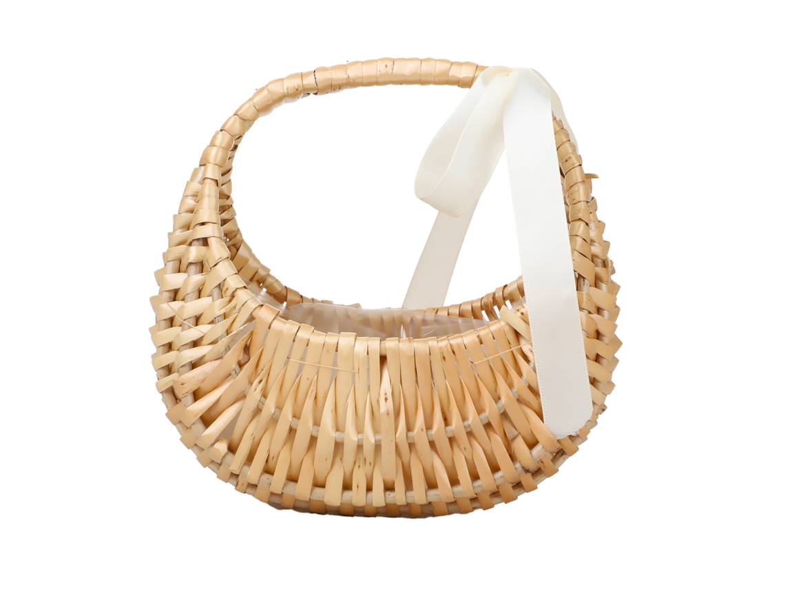 Conjunto de 2 Fitas Brancas com Nota de Imagem Opcional Embalagem com Plástico bolha LAXISCREED