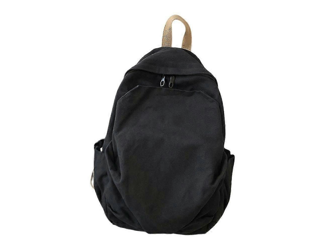 Mochila Funcional E Resistente, Ideal Para O Dia A Dia E Viagens. Olysi Shop
