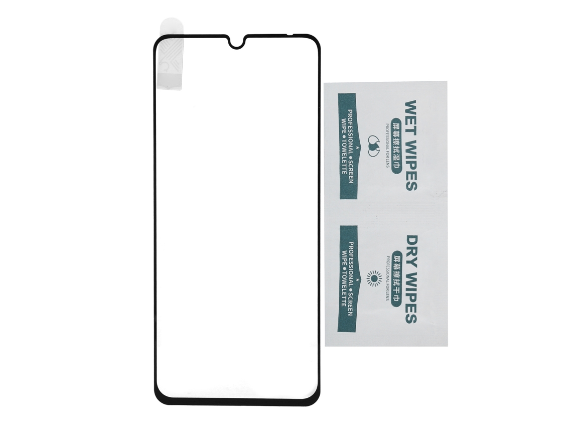 Protector de Tela LAXISCREED Huawei Enjoy Z