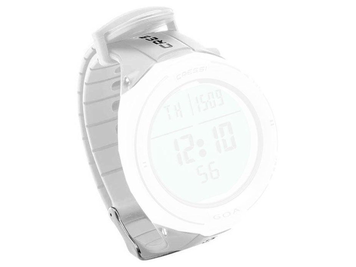 Cressi Strap For Goa
