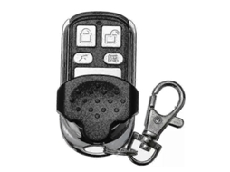 Marantec Digital D304 868mhz Garagem Porta Controle Remoto D302 D382 D384 D313 D321 Transmissor Portátil Comando Garagem
