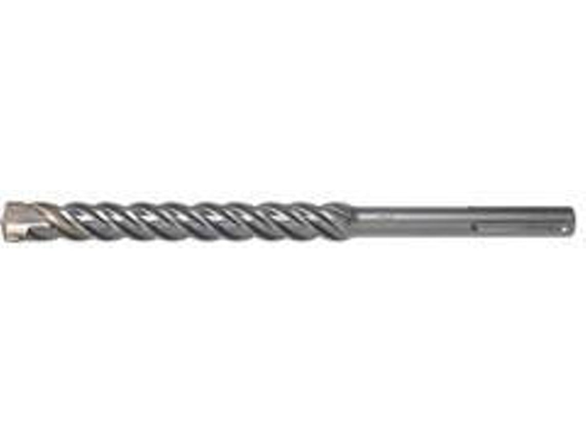 Broca DEWALT DT9412-QZ