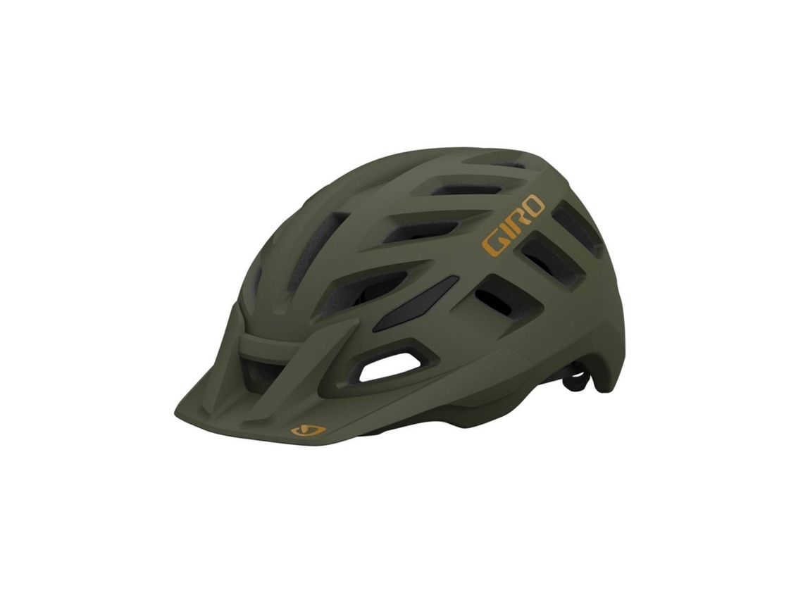 Capacete GIRO Radix