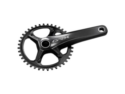 Shimano Grx Rx810
