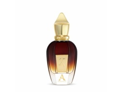 Perfume Unissexo XERJOFF Oud Stars Alexandria Orientale 50 Ml