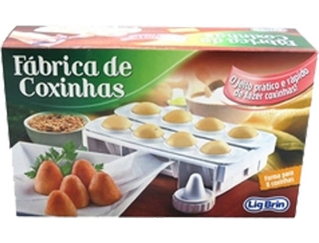 Forma  NBR-0499