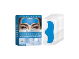 Máscara Facial Hidratante e Nutritiva LAXISCREED para Testa e Pele Equilibrada