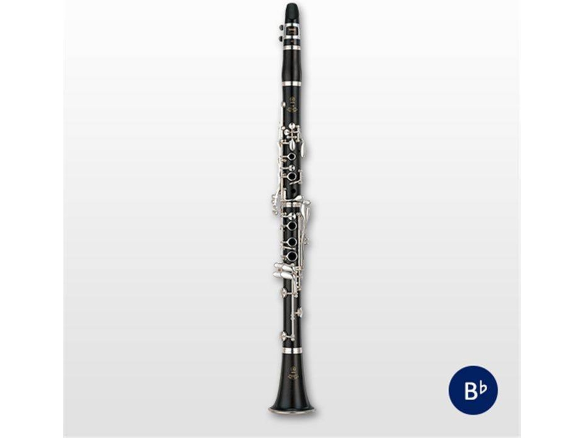 YAMAHA YCL650 Worten.pt