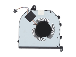2026zentro-cooler De Reposição Para Dell Xps 15 9570 7590 Precision 5530 5540 Cpu Ventoinha De Alumínio