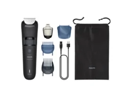 Aparador de Barba PHILIPS BT5775/15 (Autonomia: 100 min - Bateria)