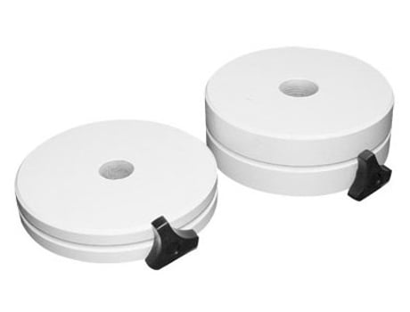 Eq3 2 Contrapeso Skywatcher 1,8 3,5 Kg