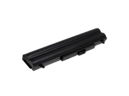 Bateria POWERY para LG LB52113D