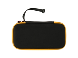 Capa Portátil LAXISCREED para Retroid Pocket 3/3 Plus