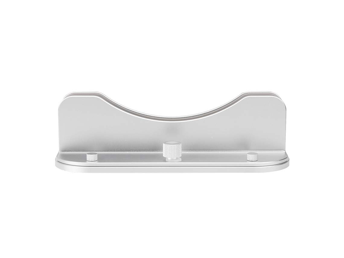 Suporte para Armazenamento de Celular e Laptop Ajustável LAXISCREED