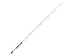Cana Spinning Nation Carnassier C Prateado 2.18 M / 15-52 Ghart