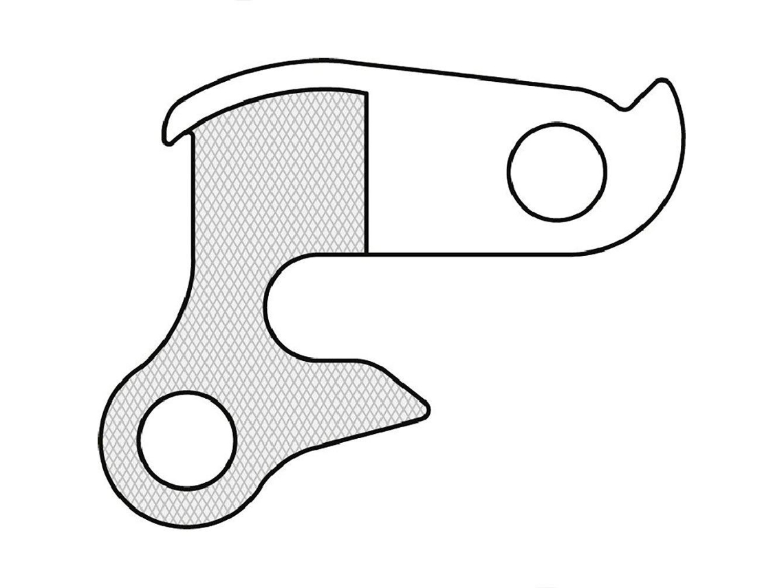 Union Gh-002