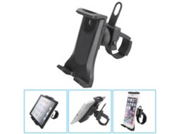 Suporte de Telefone para Bicicleta LAXISCREED