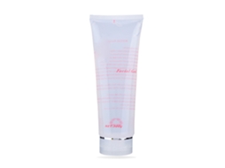 Gel Depilatório Para Depilador E Máquina De Beleza 300g