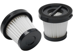 Kit Com 2 Filtros Para Aspiradores De Pó Da Série Xtreme V10, Peças