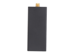 Laxiscreed Rs485 Para Gprs E Wi-fi, Conversor Serial Com Comunicação Tcp Para Automação