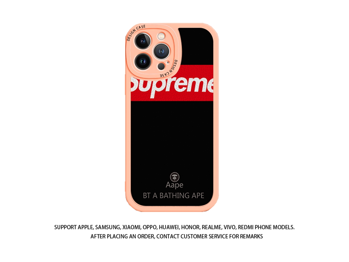 Capa Adapte Bonito Personalização para VEANXIN Seda