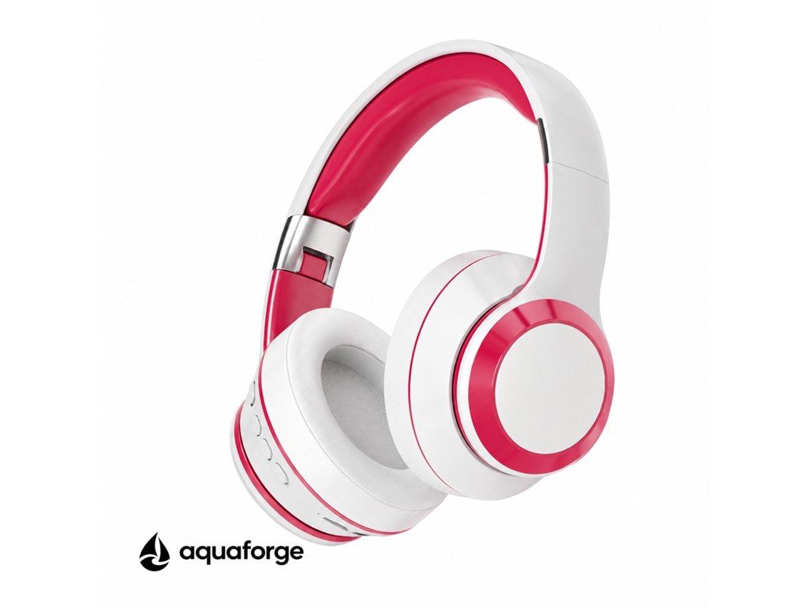 Fones De Ouvido Bluetooth Bluetooth 5.2 Hi-fi Para Desporto