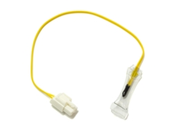 Sonda do Frigorífico Samsung Da32 00012a para Frigorífico/congelador Prb005sa