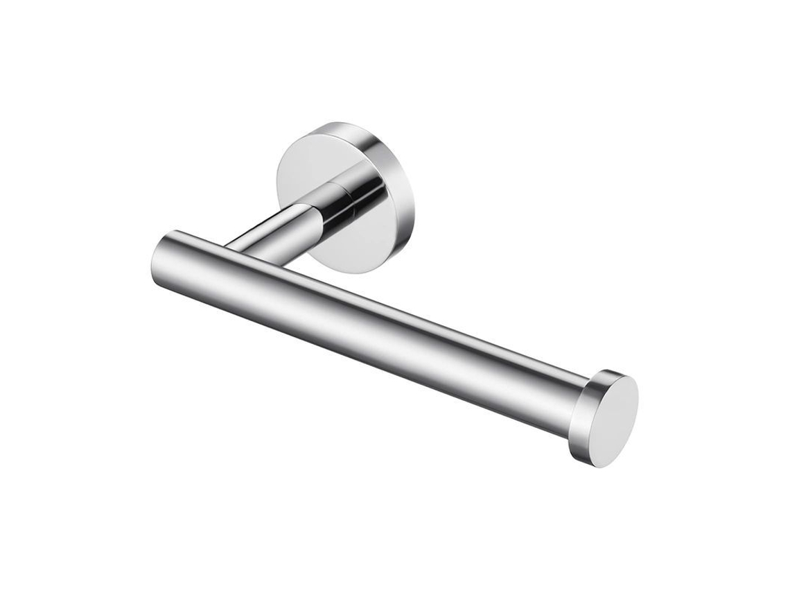 2026 suporte de Papel Higiênico Inox 304 para Banheiro e Cozinha Moderno