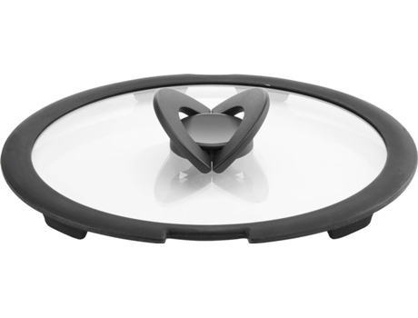 LAGOSTINA - Tampa para Panelas  10244060122 Tampa para Panelas  10244060122