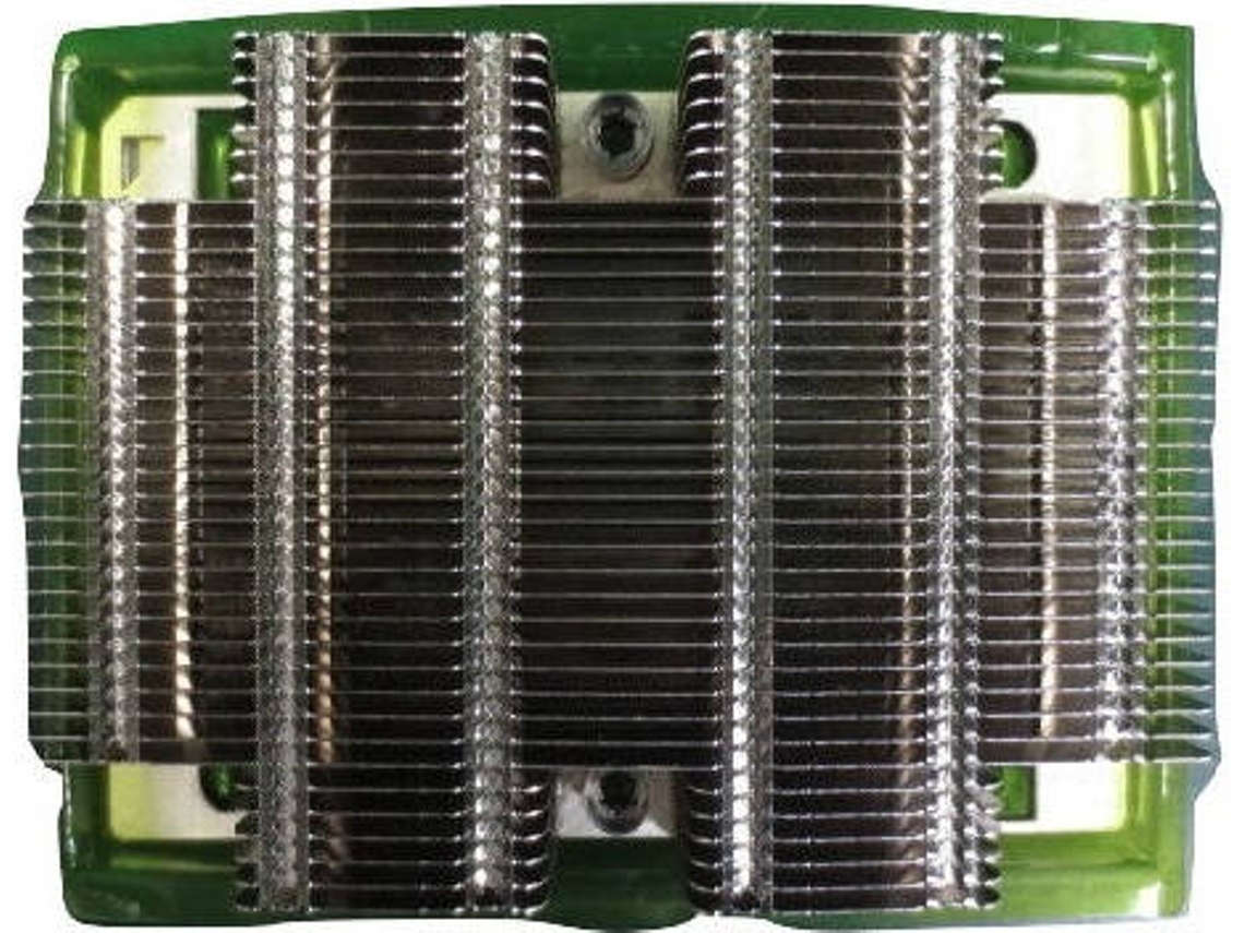 Cooler DELL 412-AAMF