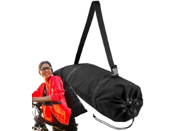 Bolsa Para Cadeira De Camping Dobrável, Estojo Para Transporte De Cadeira De Descanso.