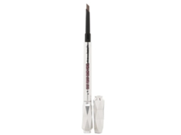 Goof Proof Brow Pencil 2.5 0.34g/0.01oz Benefit (neutral Blonde)