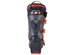 K2 Recon 130 Mv