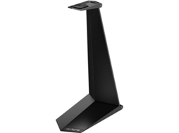 Suporte Auscultadores Dobrável ASTRO Folding Headset Stand TBD