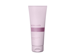 Bjorn Axen Máscara Capilar Color Seal 200ml
