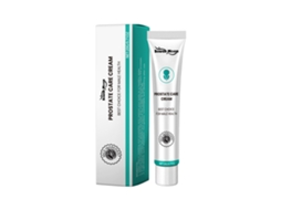 Creme Masculino South Moon Alivia Prostata
