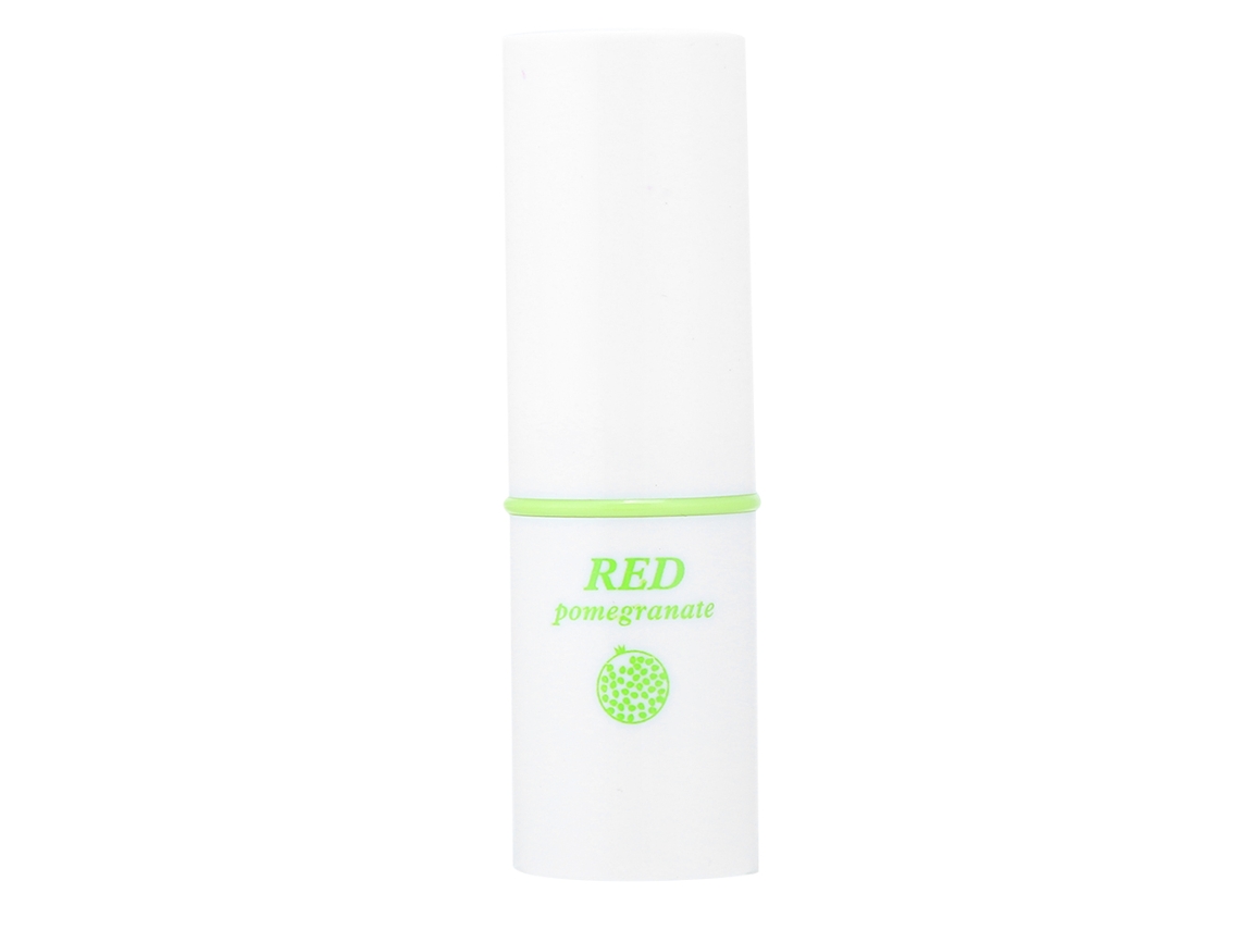 Bálsamo Labial Hidratante Natural Com Propriedades Nutritivas Para Cuidado De Lábios, Maquiagem E Cosmética Refrescante