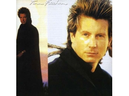CD Tim Feehan - Tim Feehan