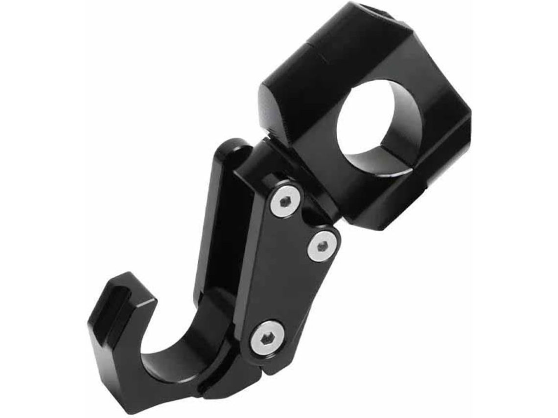 Gancho Universal Para Guardar Capacete De Motocicleta X-adv - Acessórios De Modificação Para X-adv250, X-adv750