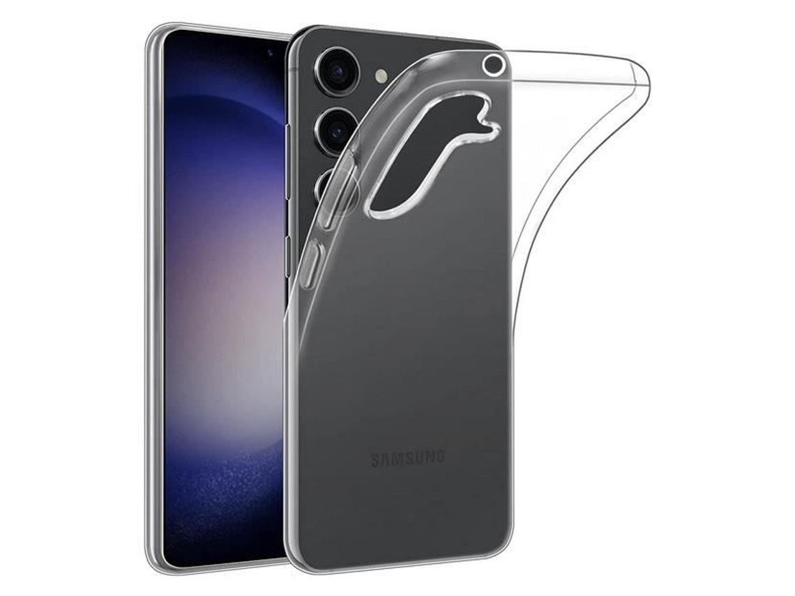 Pelicula de Vidro HTDMOBILES Samsung Galaxy